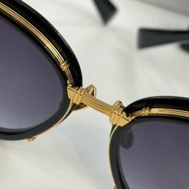 Picture of Balmain Sunglasses _SKUfw43304122fw